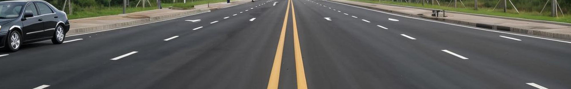 en