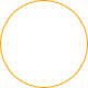 ne-stop Product Supply
