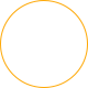 Professional R&D Team