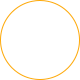 Advanced Manufacturing Equipment