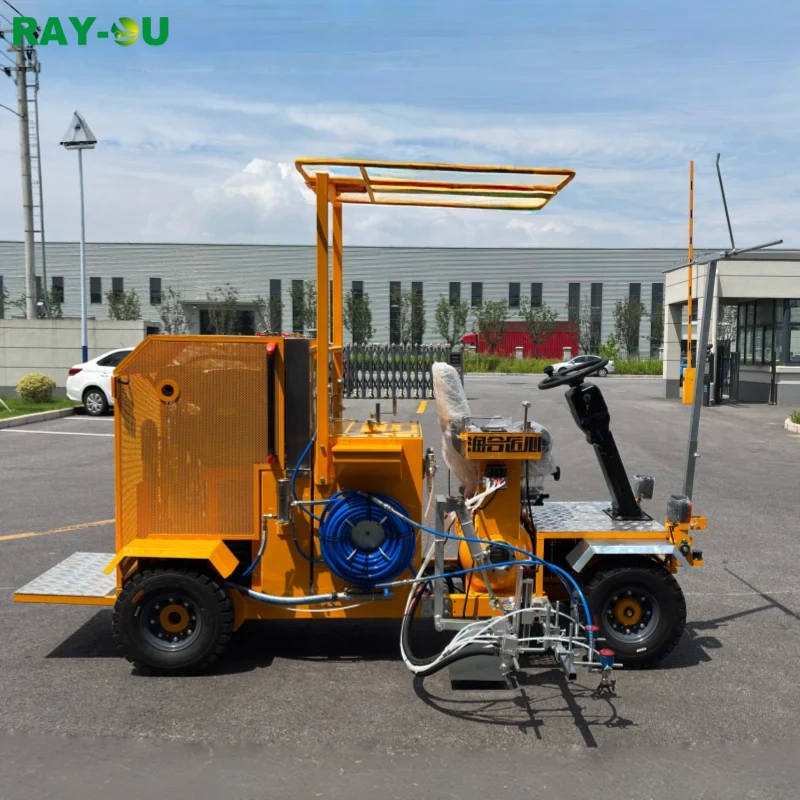 MYL-200