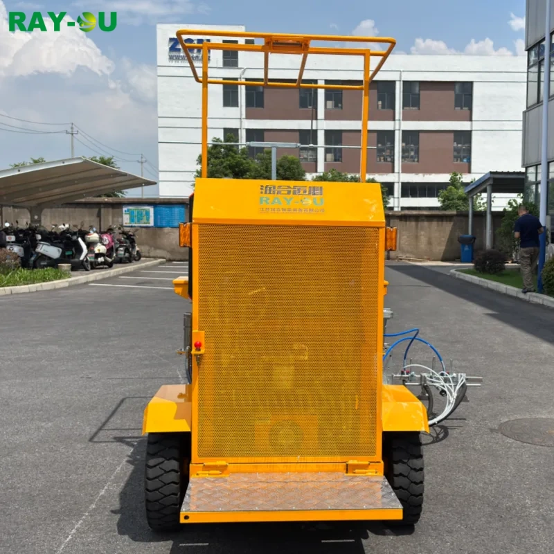 MYL-200