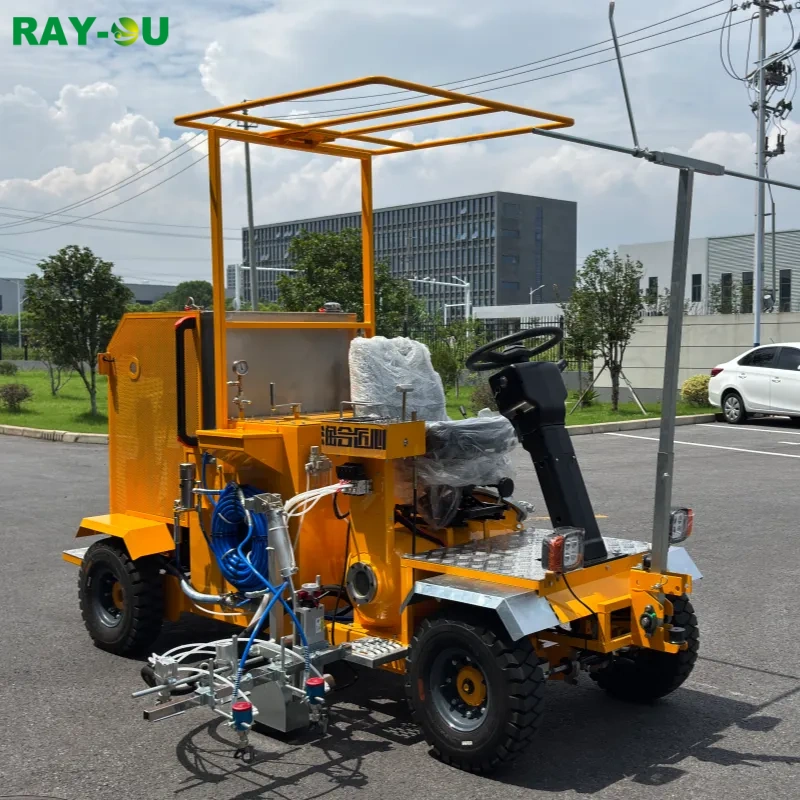 MYL-200