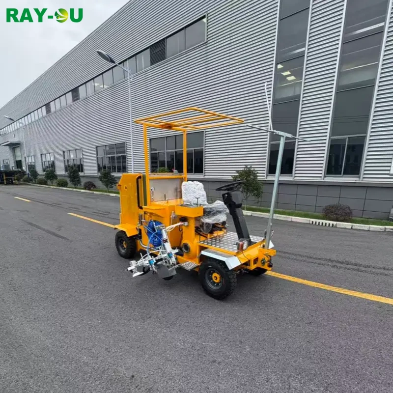 MYL-200