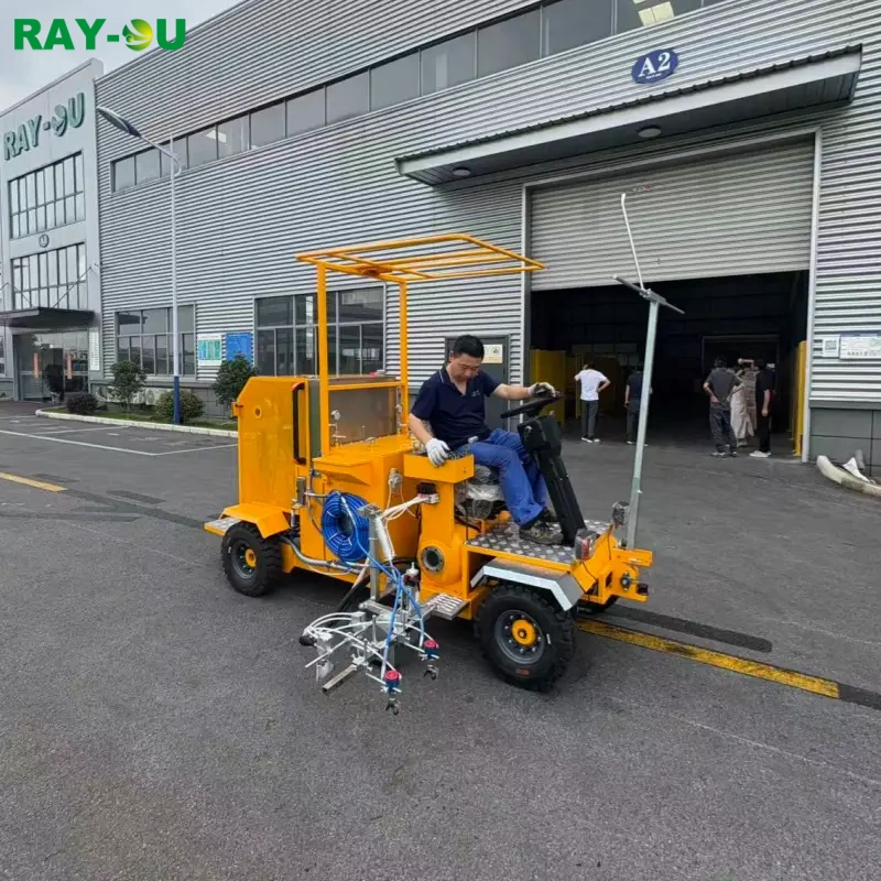 MYL-200