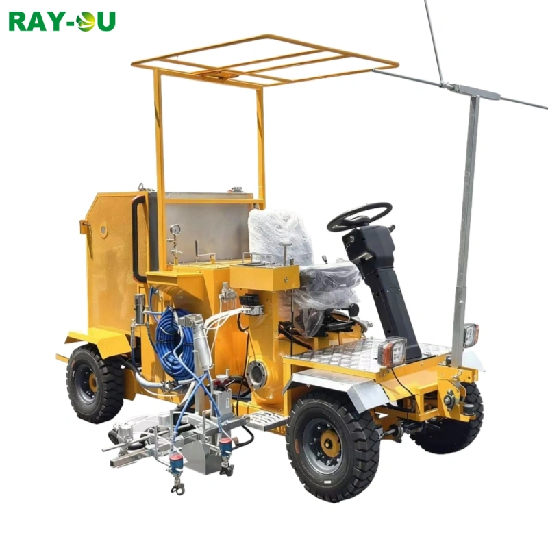 MYL-200
