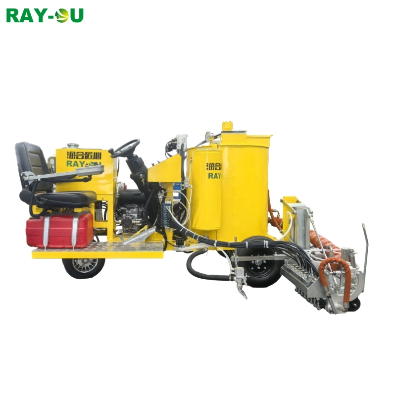 MYL-180 