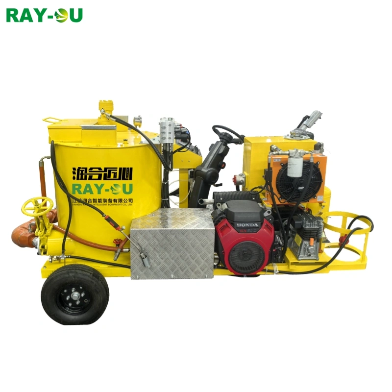 MYL-180 