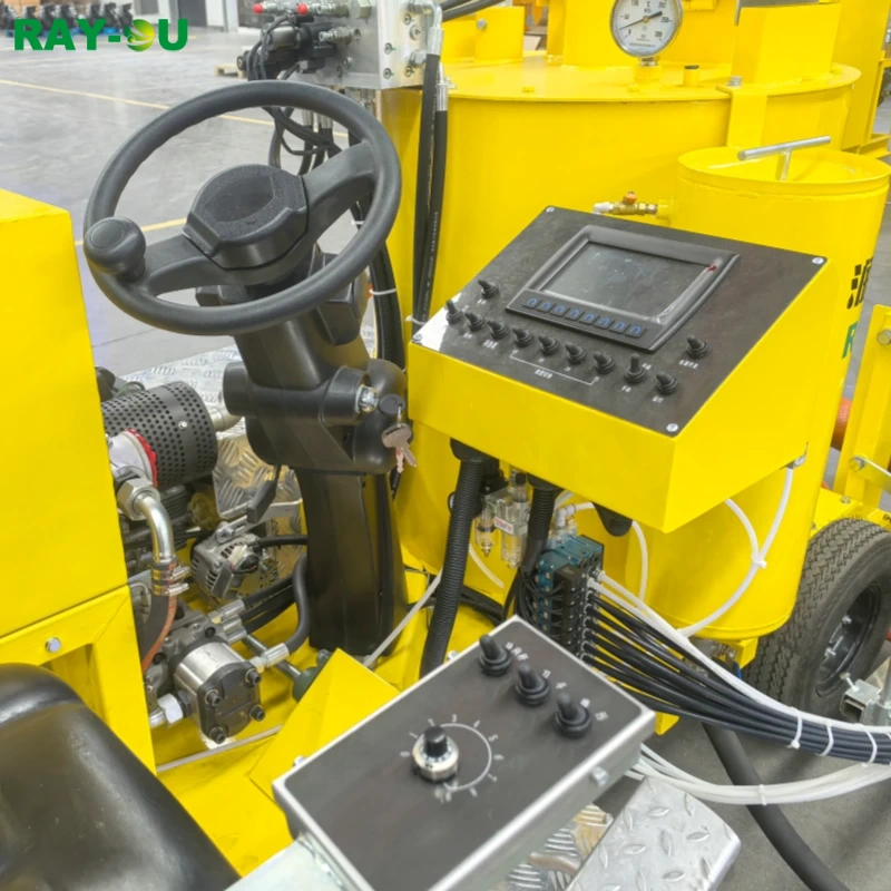 MYL-180 