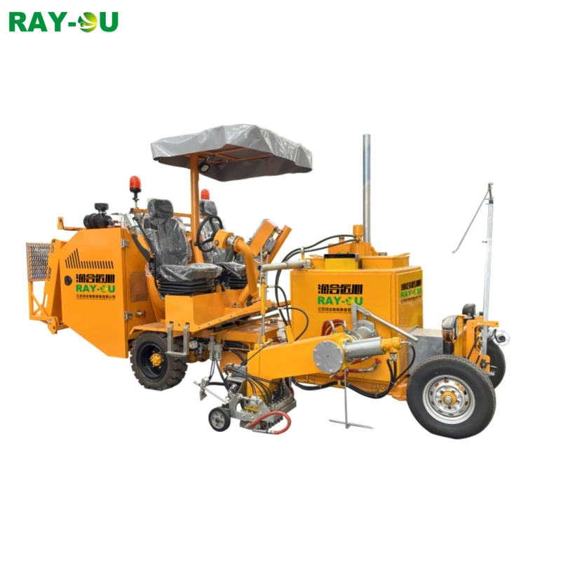 MYL-500E