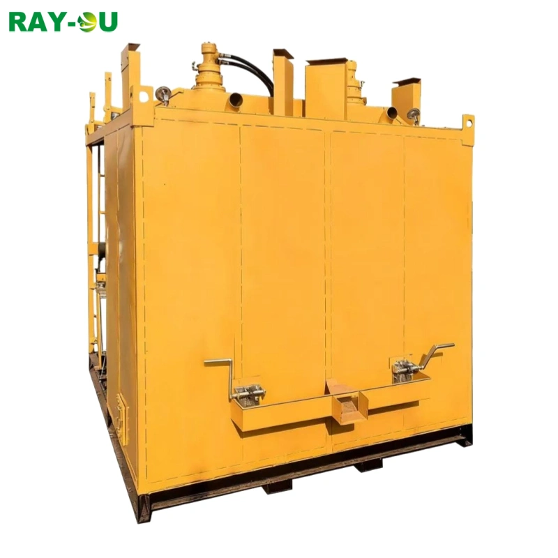 DCHP-6000ATC
