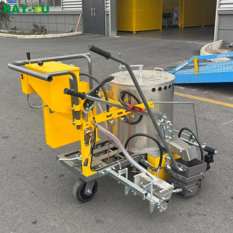 HRMM-2