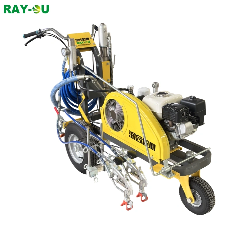 RMM-3