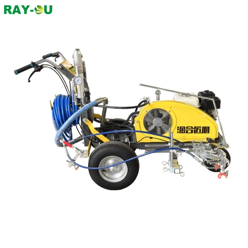 RMM-3
