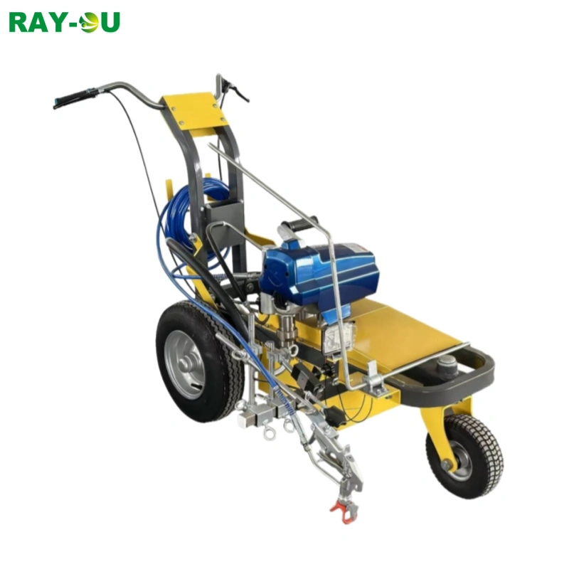 RMM-2