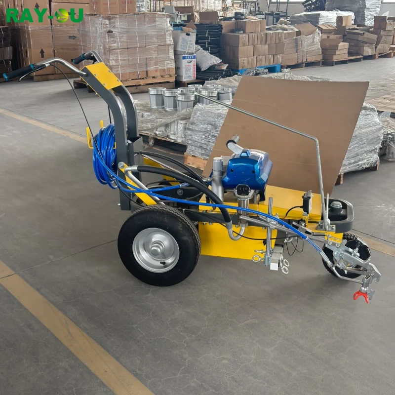 RMM-2