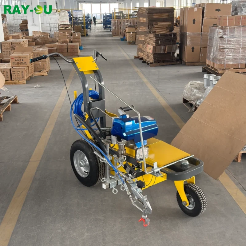 RMM-2