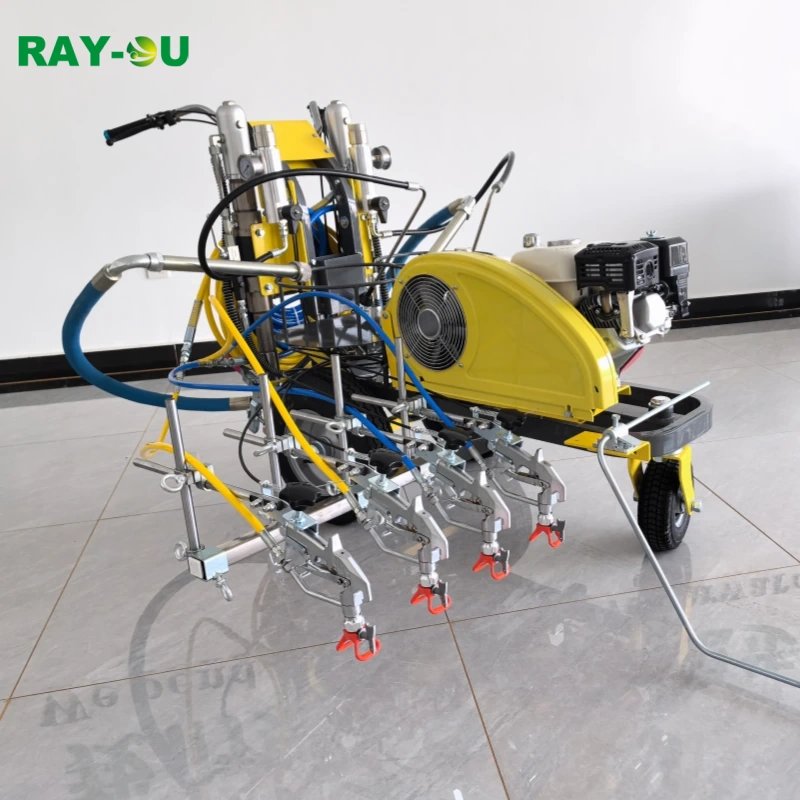 RMM-4
