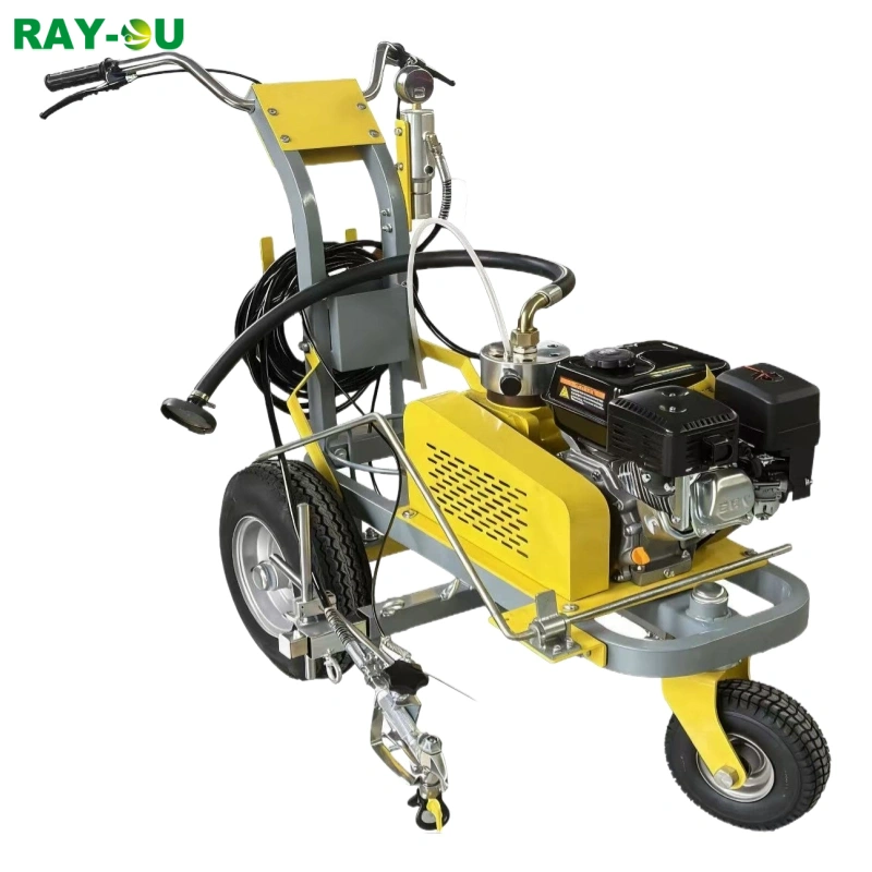 RMM-1