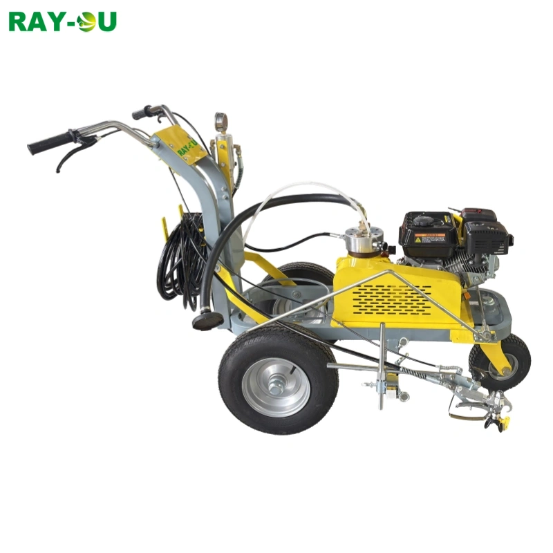 RMM-1