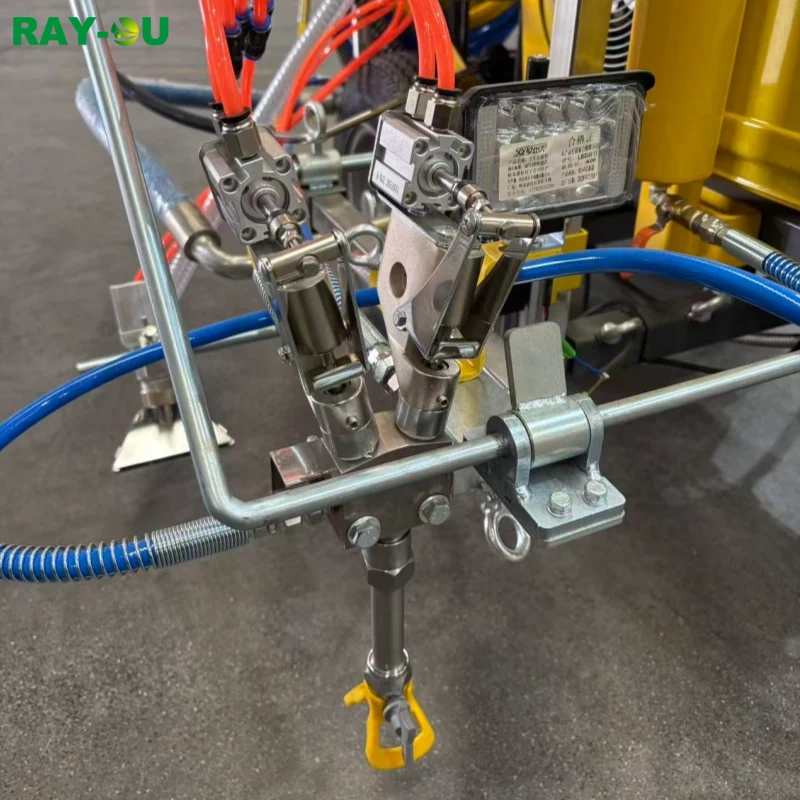 RMM-2HS 