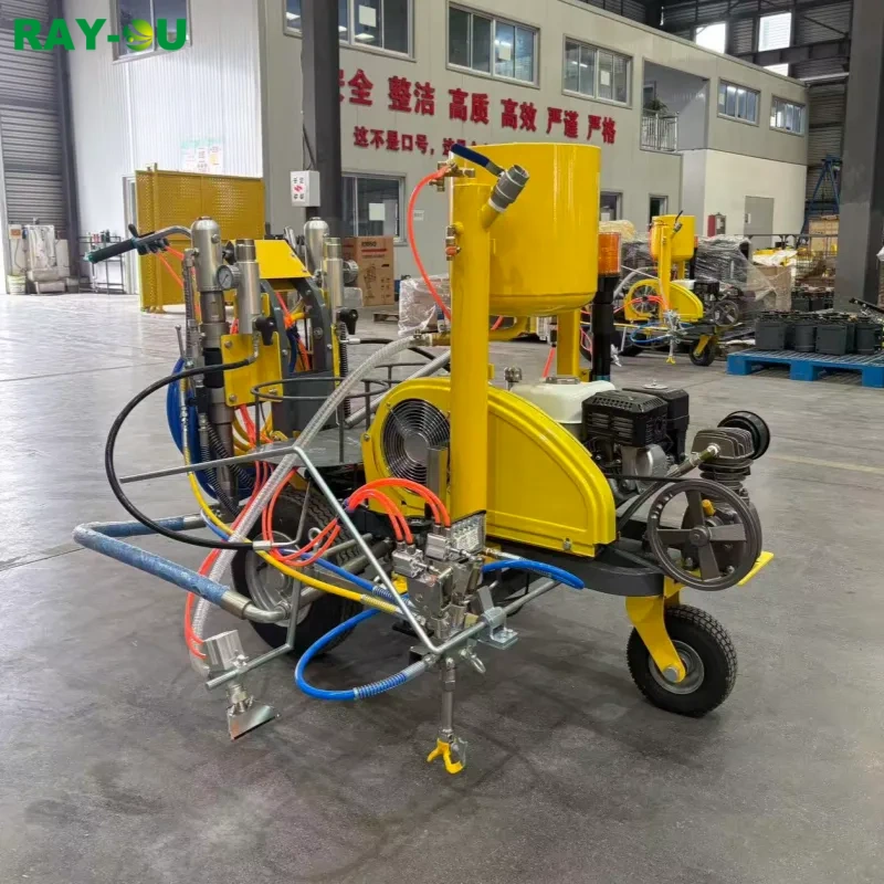 RMM-2HS 