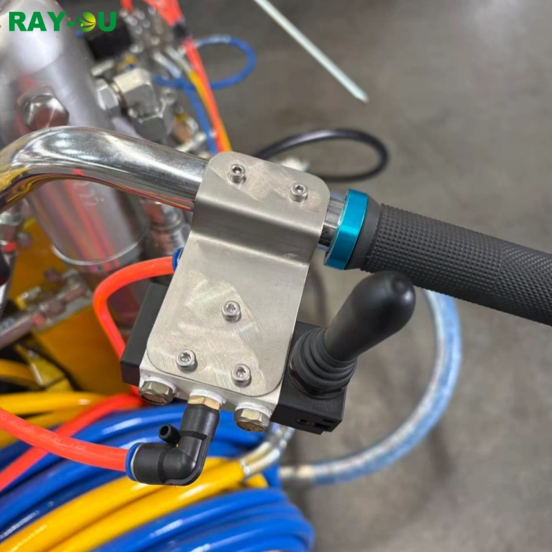 RMM-2HS 