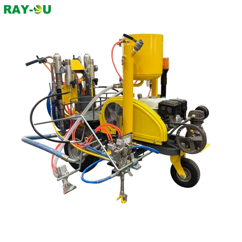 RMM-2HS 