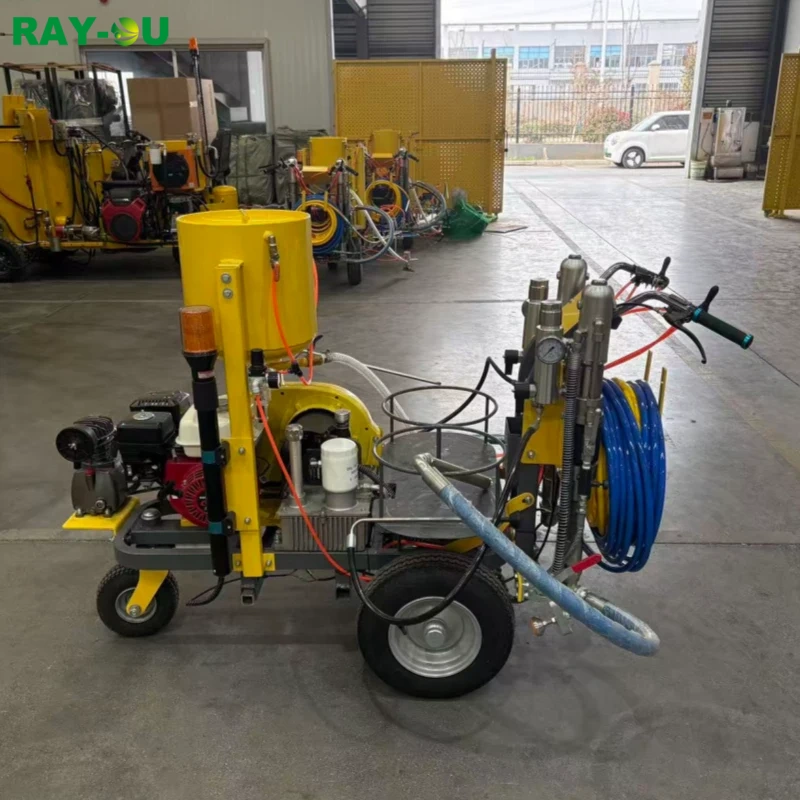 RMM-2HS 