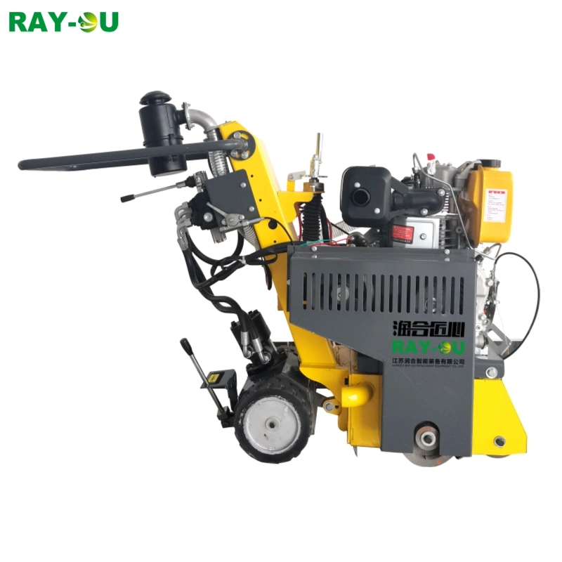 RH-390
