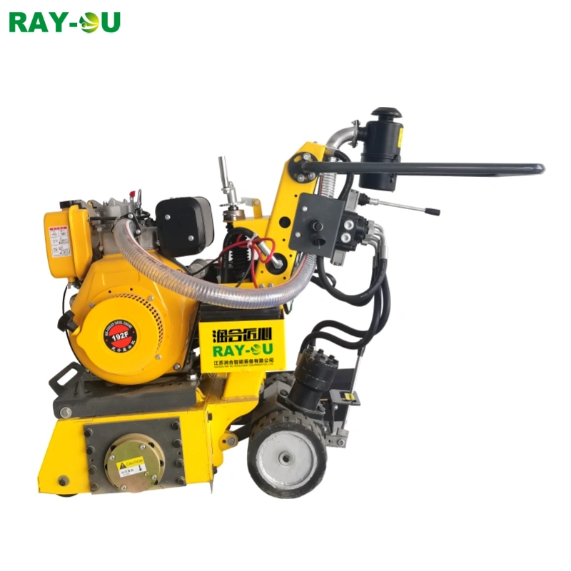 RH-390