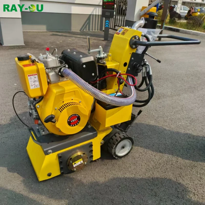 RH-390