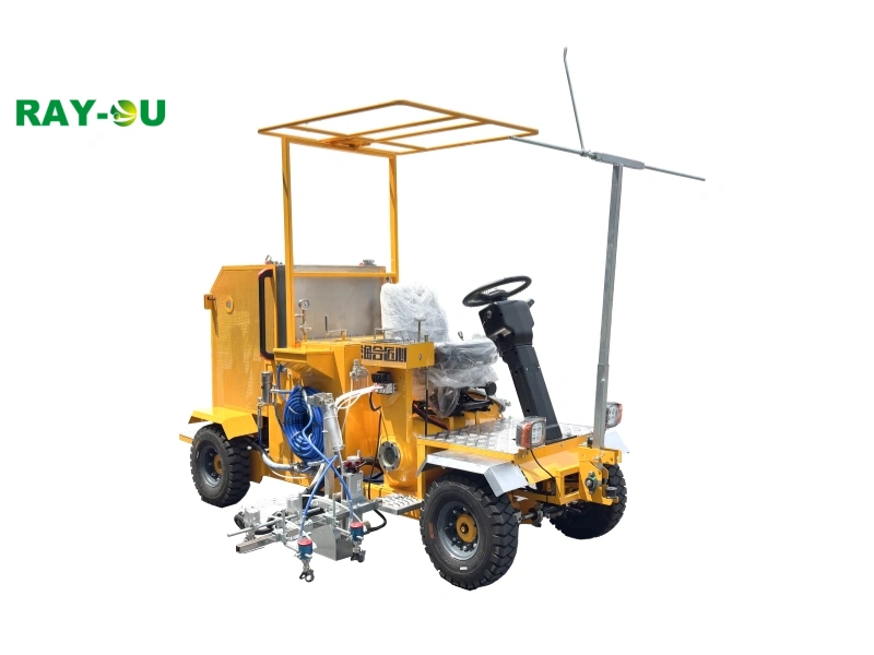 MYL-200 
