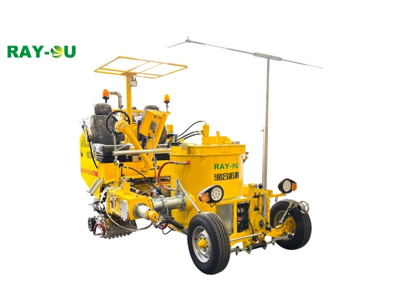 MYL-300E 