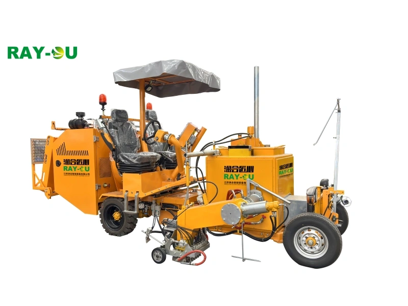 MYL-500E 