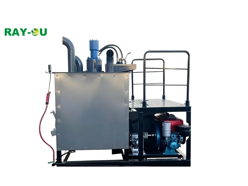 DCHP-600