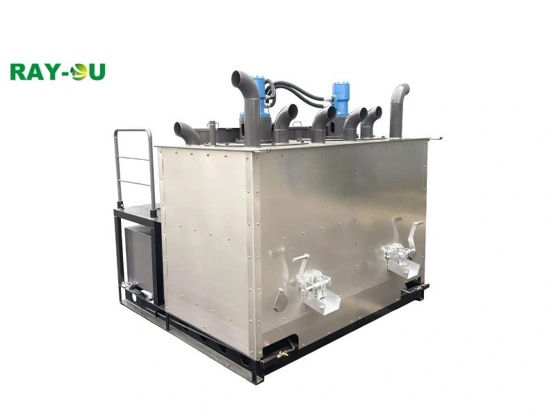 DCHP-1000G /1200G